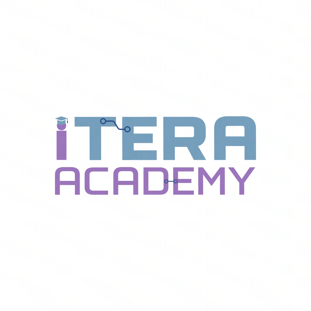 ITera Academy